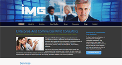 Desktop Screenshot of imgresults.com